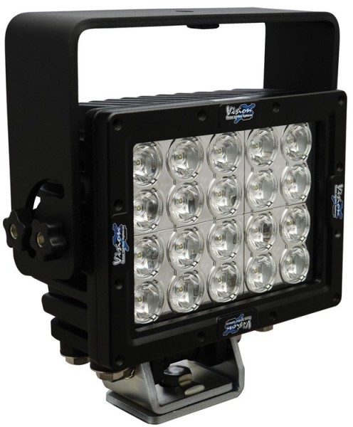 Ripper Extreme 20 LED Arbeitsscheinwerfer