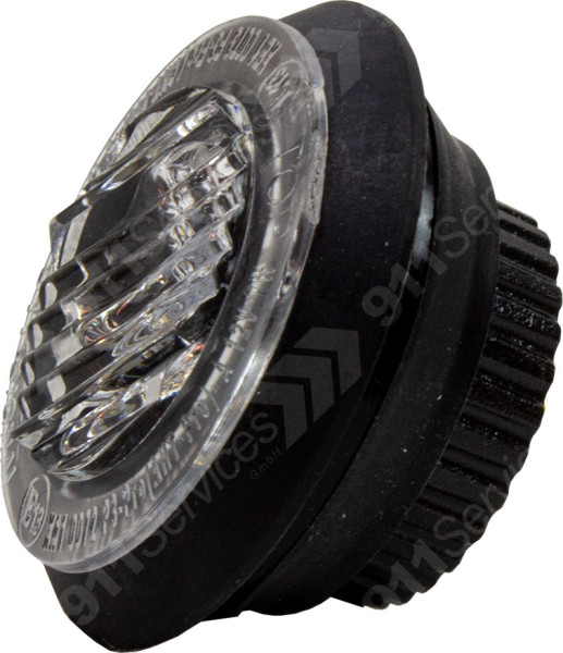 ANT PRO | LED