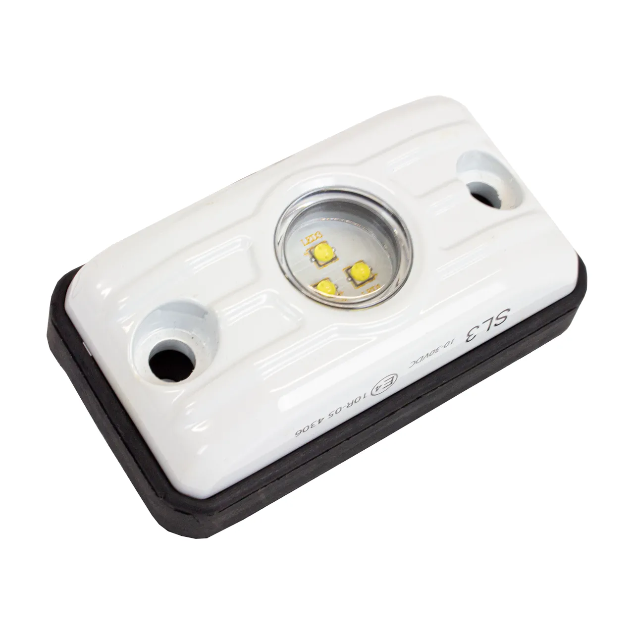 EW3000 LED-Suchscheinwerfer kaufen, Online Shop, 911Services GmbH
