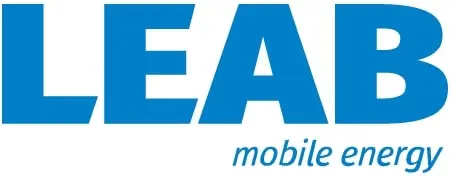 LEAB Mobile Energy, 911Services GmbH